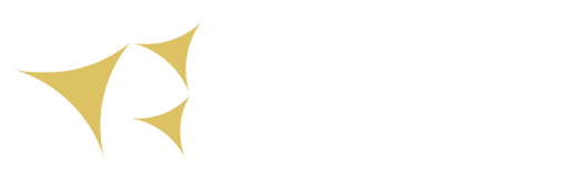Reach Real Estate
